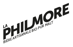 La Philmore